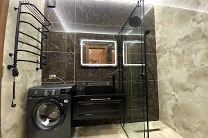 квартира за адресою Національної Гвардії вул., 16