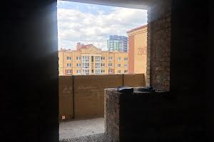квартира за адресою Провулок Тарнавського, 8