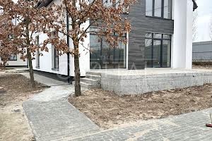 дом по адресу Дмитрівка