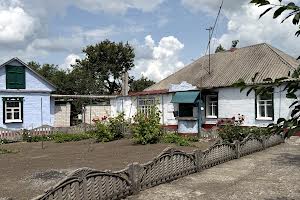 дом по адресу Моторная ул., 162