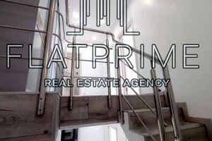 квартира за адресою Сергія Данченка вул., 30