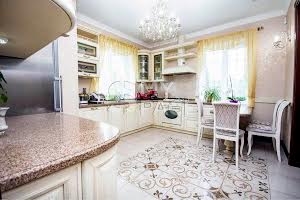дом по адресу Садовая ул., 1
