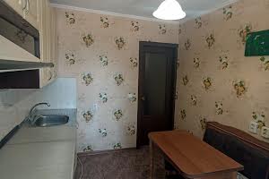 квартира за адресою Олександра Данченка вул. (Немировича-Данченка), 68