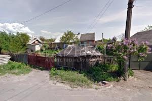 участок по адресу Бродовская ул.