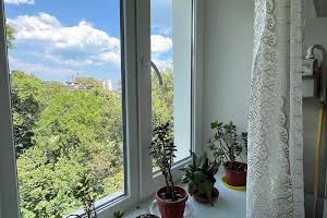 квартира за адресою Євгена Танцюри вул., 5а
