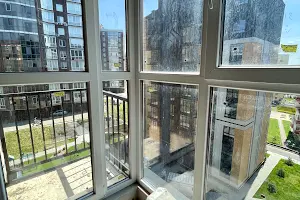 квартира за адресою Панаса Мирного вул., 20