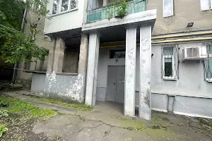 комерційна за адресою Старокозацька вул. (Комсомольська), 68