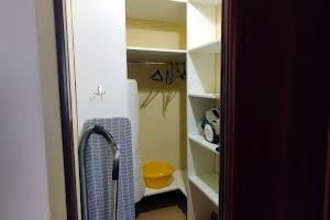 квартира за адресою Остроградських вул. (), 7