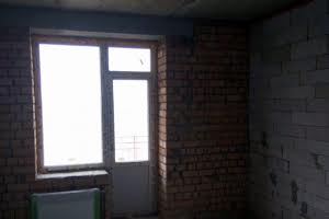 квартира за адресою Михайла Грушевського вул., 39/3