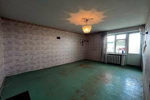квартира за адресою Павла Глазового вул. (Балакіна), 4