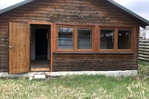 будинок за адресою Сонячна