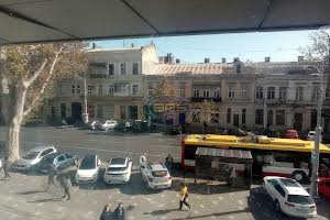 комерційна за адресою Рішельєвська вул. (Ленина улица), 26