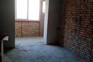 квартира за адресою Кармелюка вул., 5