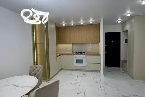 квартира по адресу Тернополь, Смакулы ул., 8