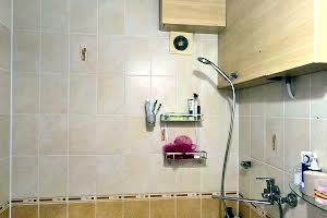 квартира по адресу Водопровідна ул., 3
