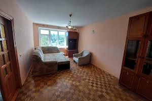 квартира за адресою Івана Мазепи вул., 16