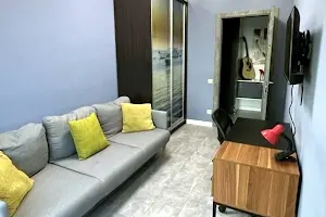 квартира по адресу Болгарская ул., 87