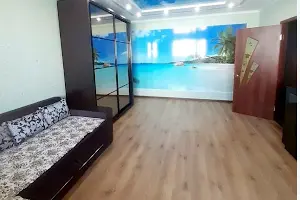 квартира за адресою Сержанта Жужоми вул., 5
