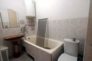 квартира за адресою Фабрична вул., 20