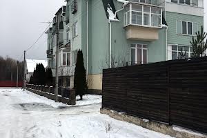 квартира за адресою Каширина , 15
