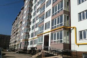 квартира по адресу Руська, 235в