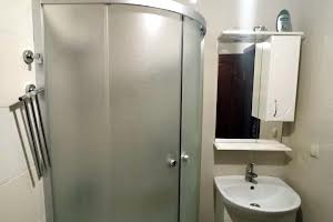 квартира по адресу Черкассы, Рождественская ул., 42