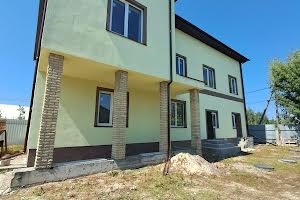 будинок за адресою Соборна вул., 140