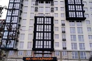 квартира по адресу Днепр, Янтарная ул., 75а