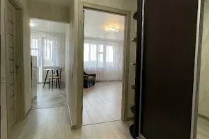 квартира по адресу Беляева ул. (Беляева), 20