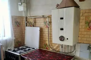 квартира по адресу Парковая ул., 6