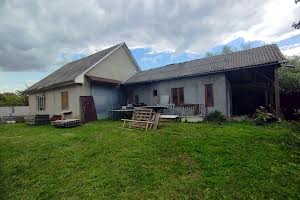 коммерческая по адресу Головна, 78