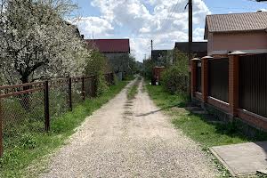 дом по адресу садова, 6