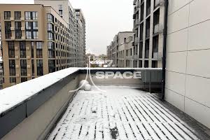 коммерческая по адресу Бульварно-Кудрявская ул. (Воровского), 15а