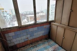 квартира за адресою Нескорених вул., 45