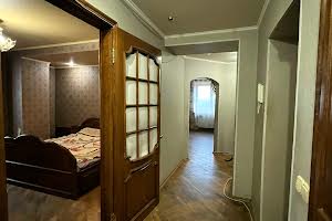 квартира по адресу Науки просп. (Ленина), 71