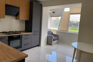 квартира за адресою Зарічанська вул., 3/2-В