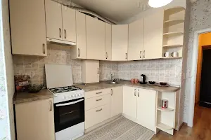 квартира за адресою Богдана Хмельницького вул., 11