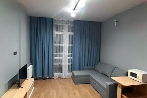 квартира за адресою Булавкина, 61