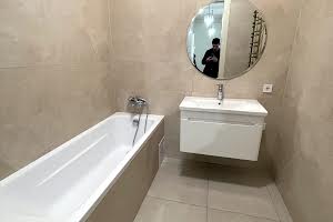 квартира за адресою Кирила і Мефодія вул., 31