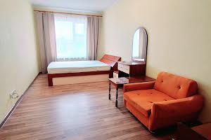 квартира по адресу Чорновола, 29