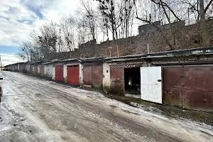 коммерческая по адресу Ерошенко ул. (Пелехатого), 19