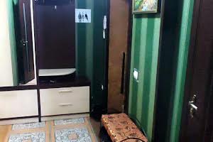 квартира по адресу Ольги Кисилёвской ул.