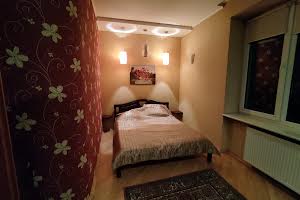 квартира за адресою Шота Руставелі вул., 7