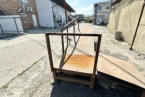 коммерческая по адресу Владимирская ул., 47