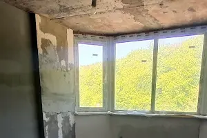 квартира по адресу Лісогринівецька ул., 16/1