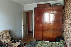 квартира за адресою Шмідта, 1