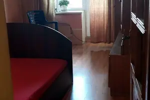 квартира по адресу Ивана Биберовича ул., 11