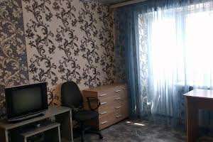 квартира за адресою Каденюка вул. (Танкопія), 35