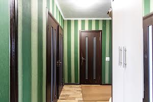 квартира за адресою Ольги Кисілевської вул., 32