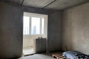 квартира за адресою Гетьмана Петра Дорошенка вул., 18б